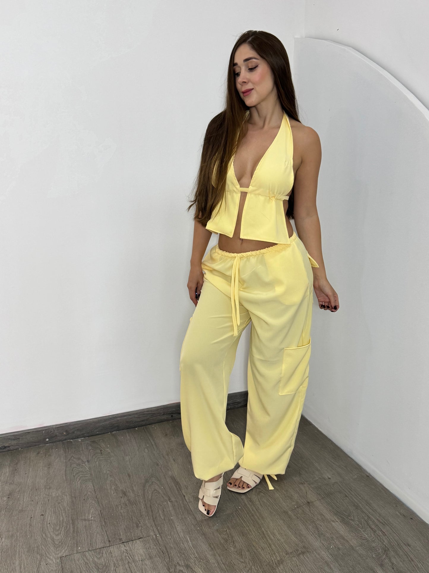 Set Miami