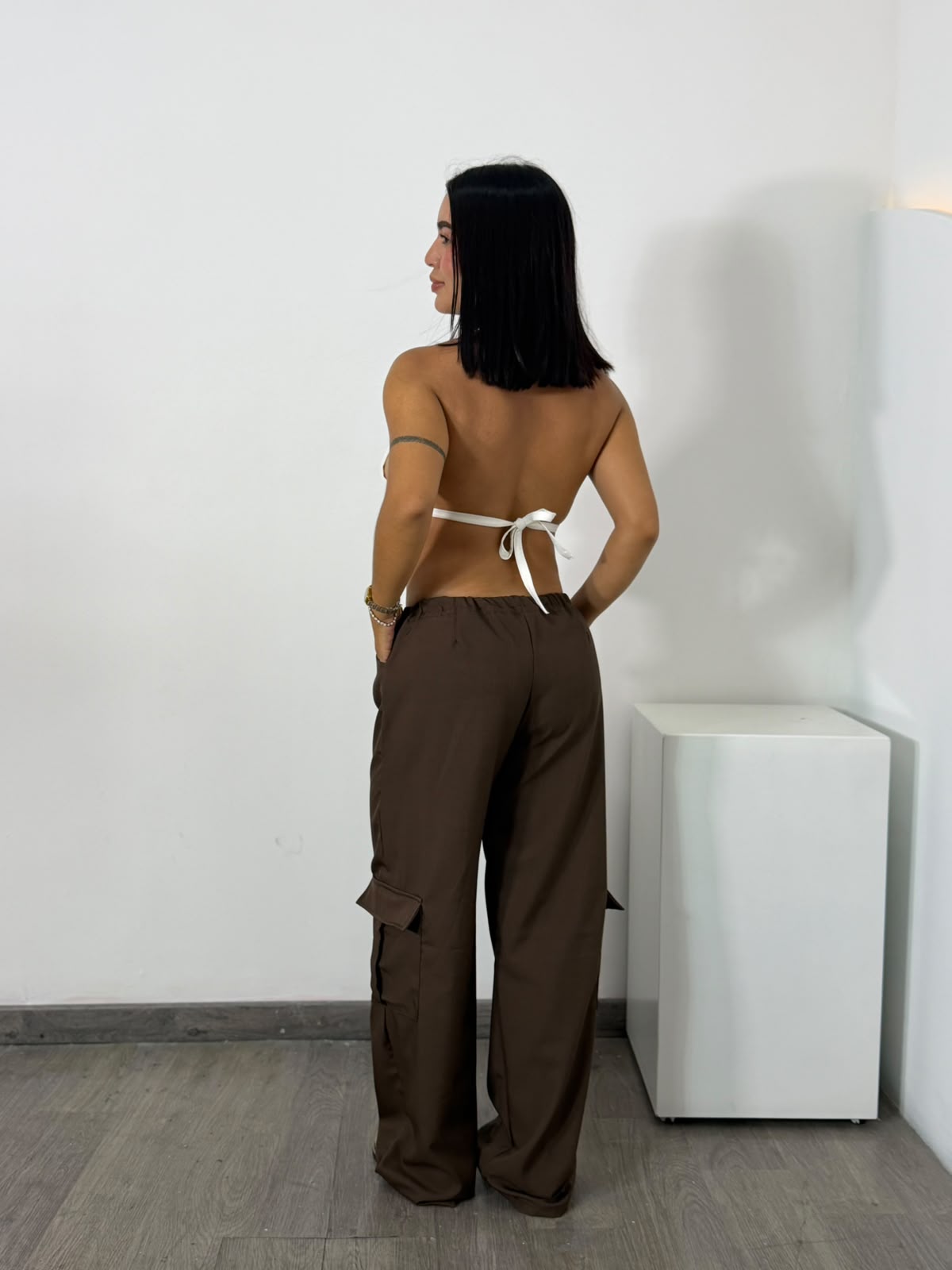 Pantalón Melissa