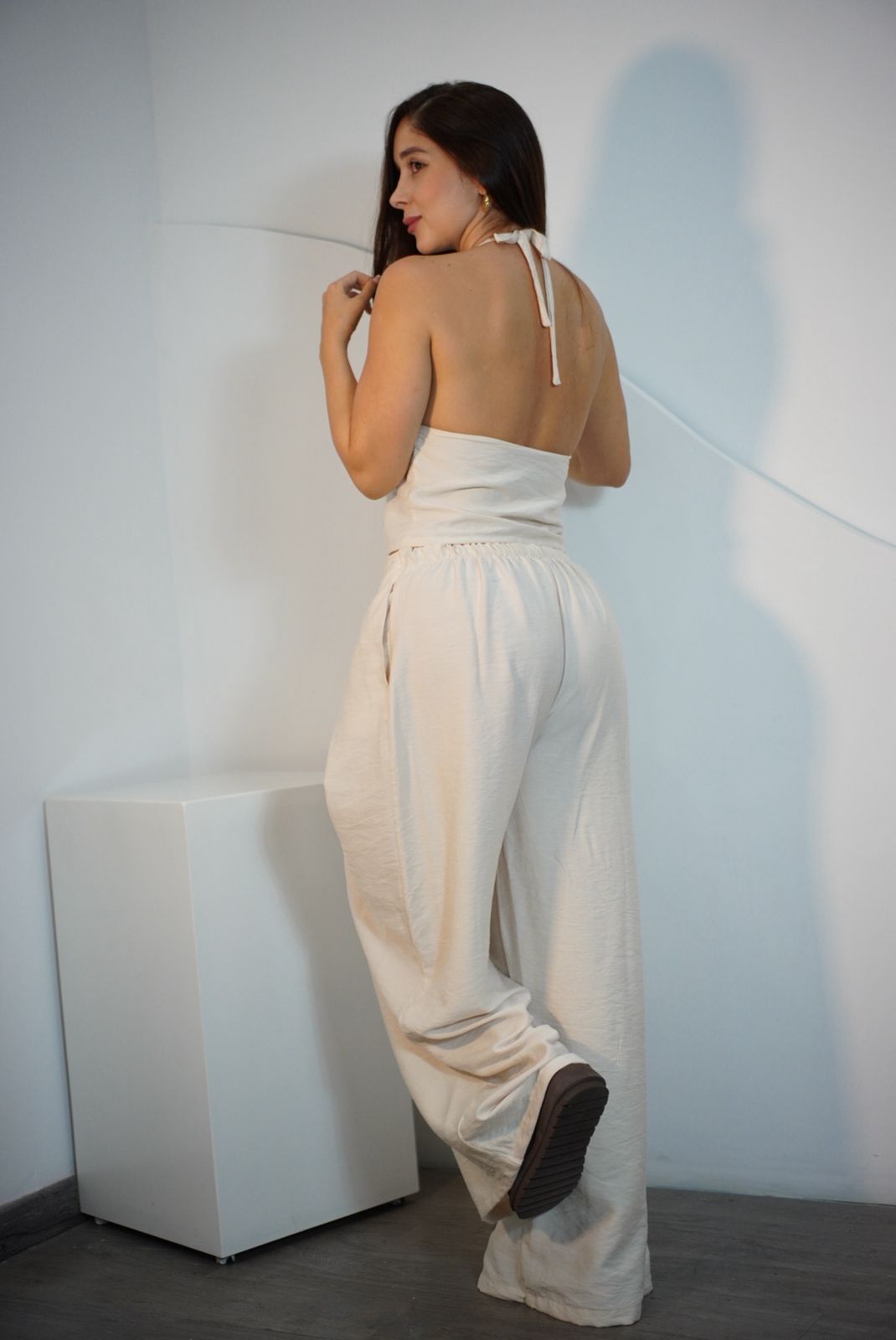 Set Brisa
