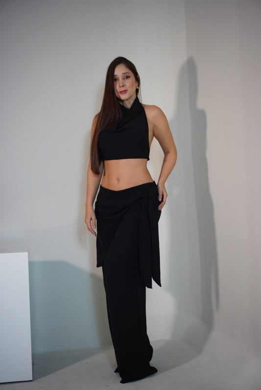 Set Roma