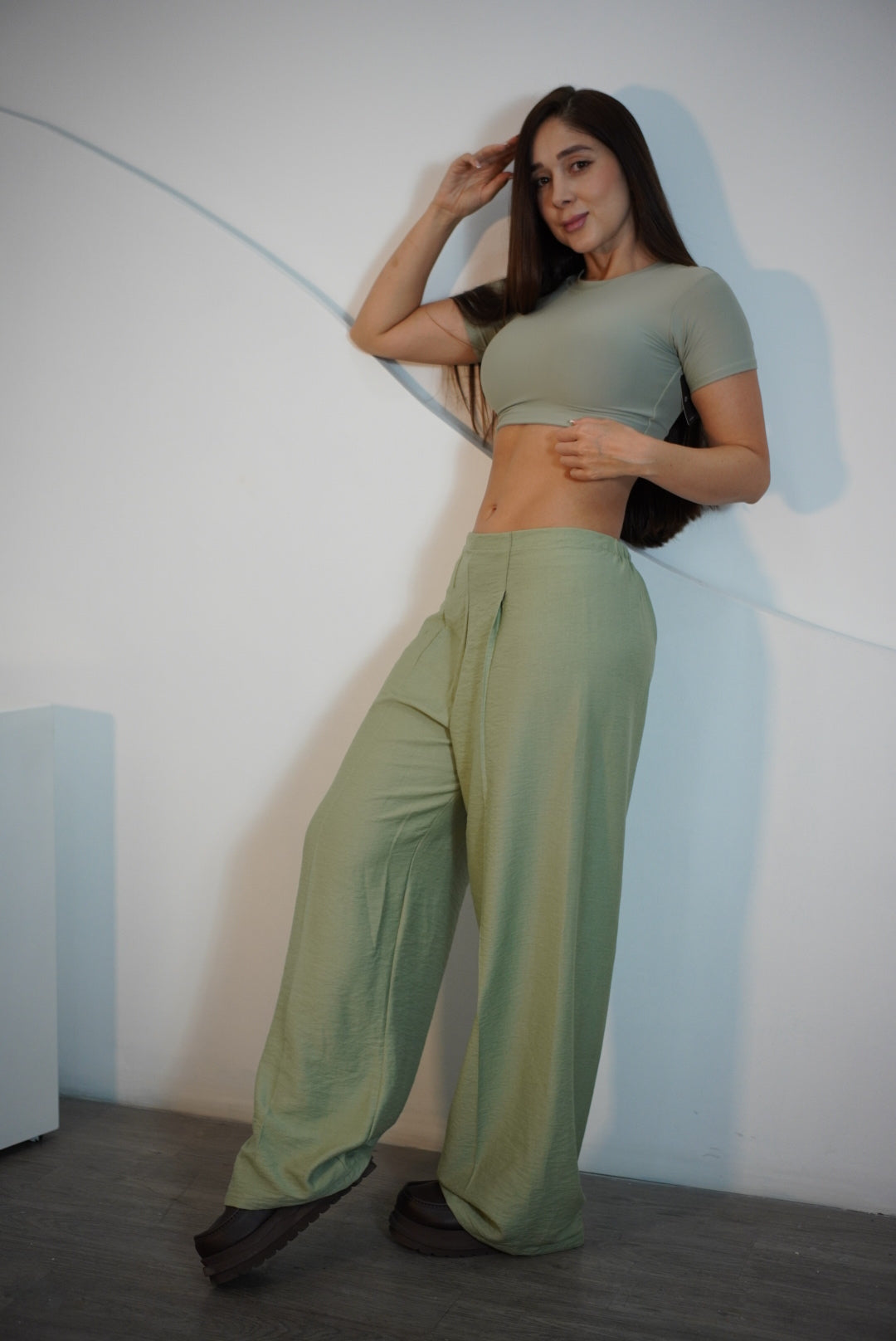 Pack x 3 pantalones $180.000