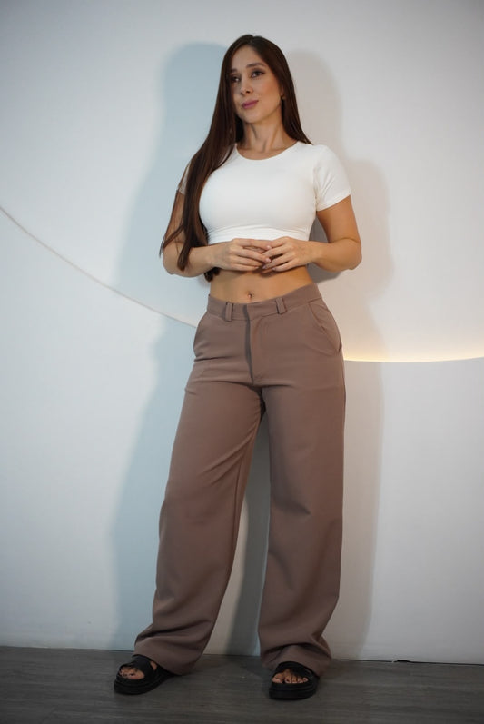 Pantalon Tokio