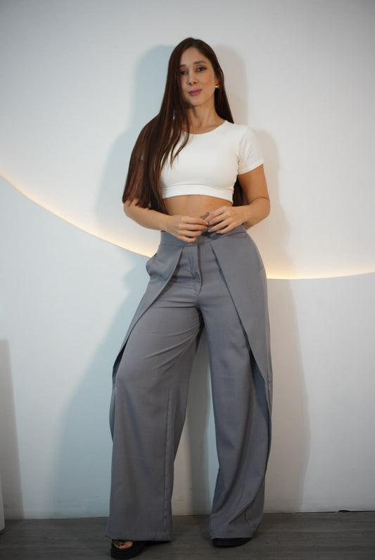 Pantalón Bellini