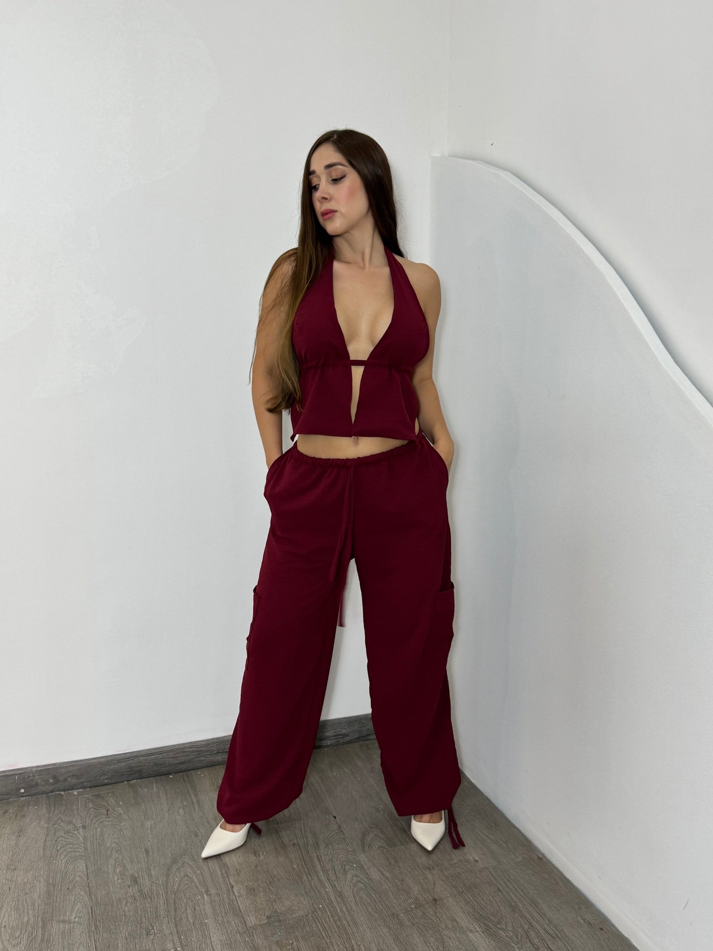 Set Miami