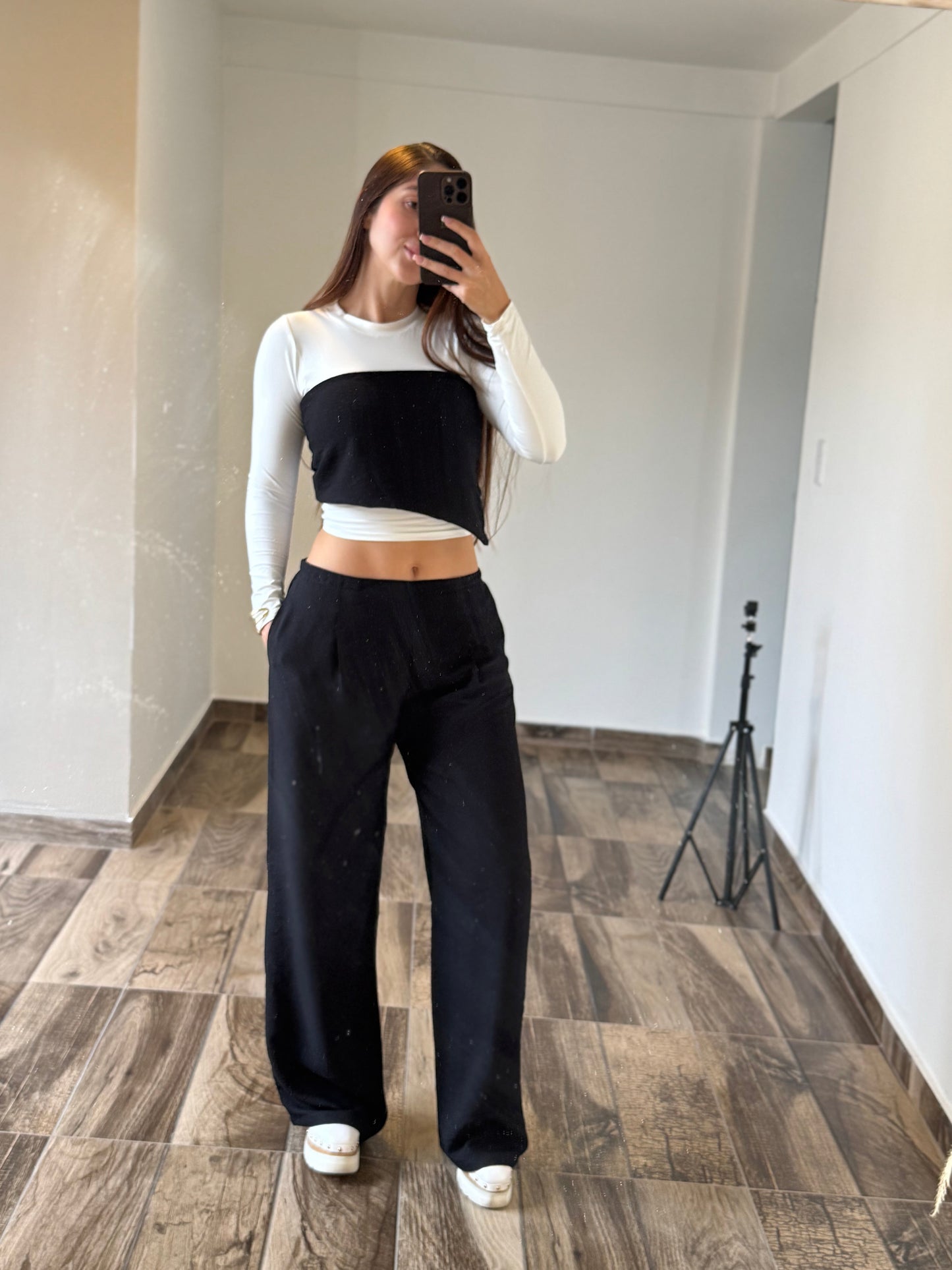 Pack x 3 pantalones $180.000
