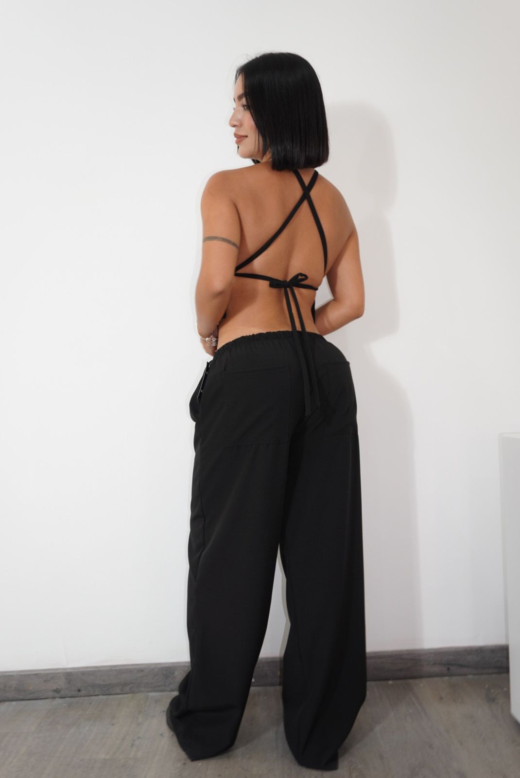 Set Paris