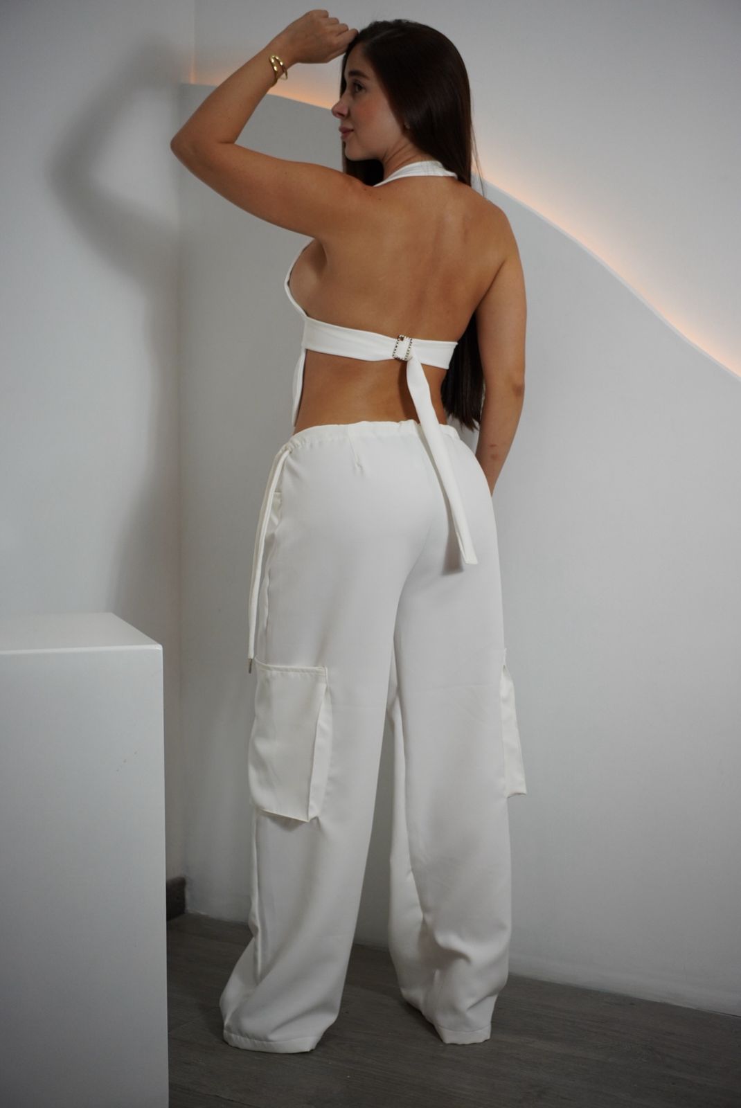 Pantalón Ivonny