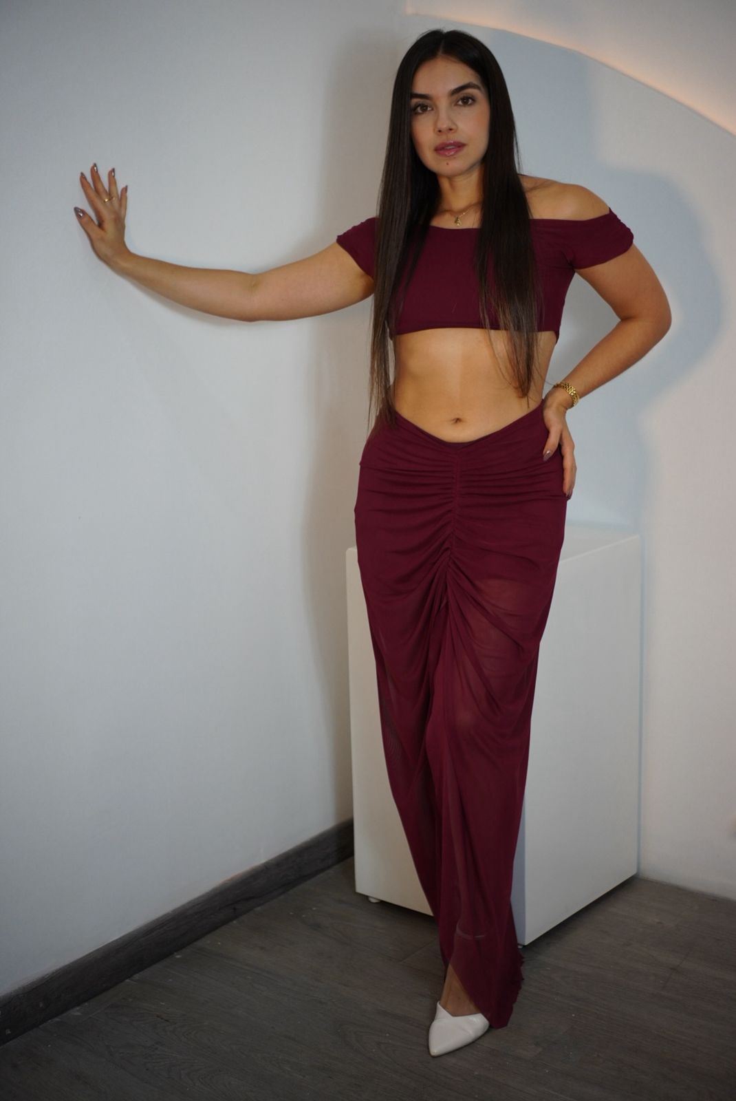Set Amsterdam