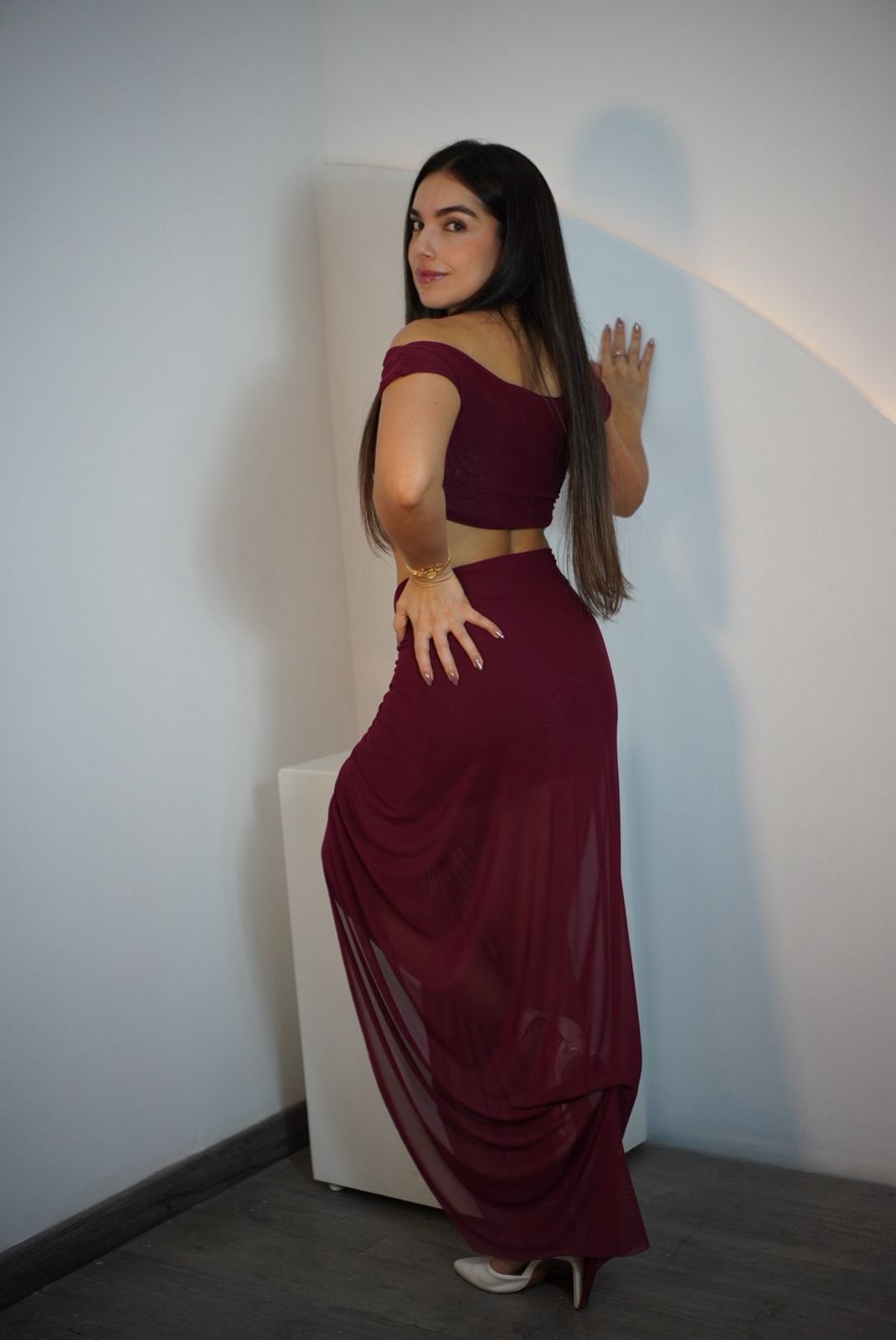Set Amsterdam