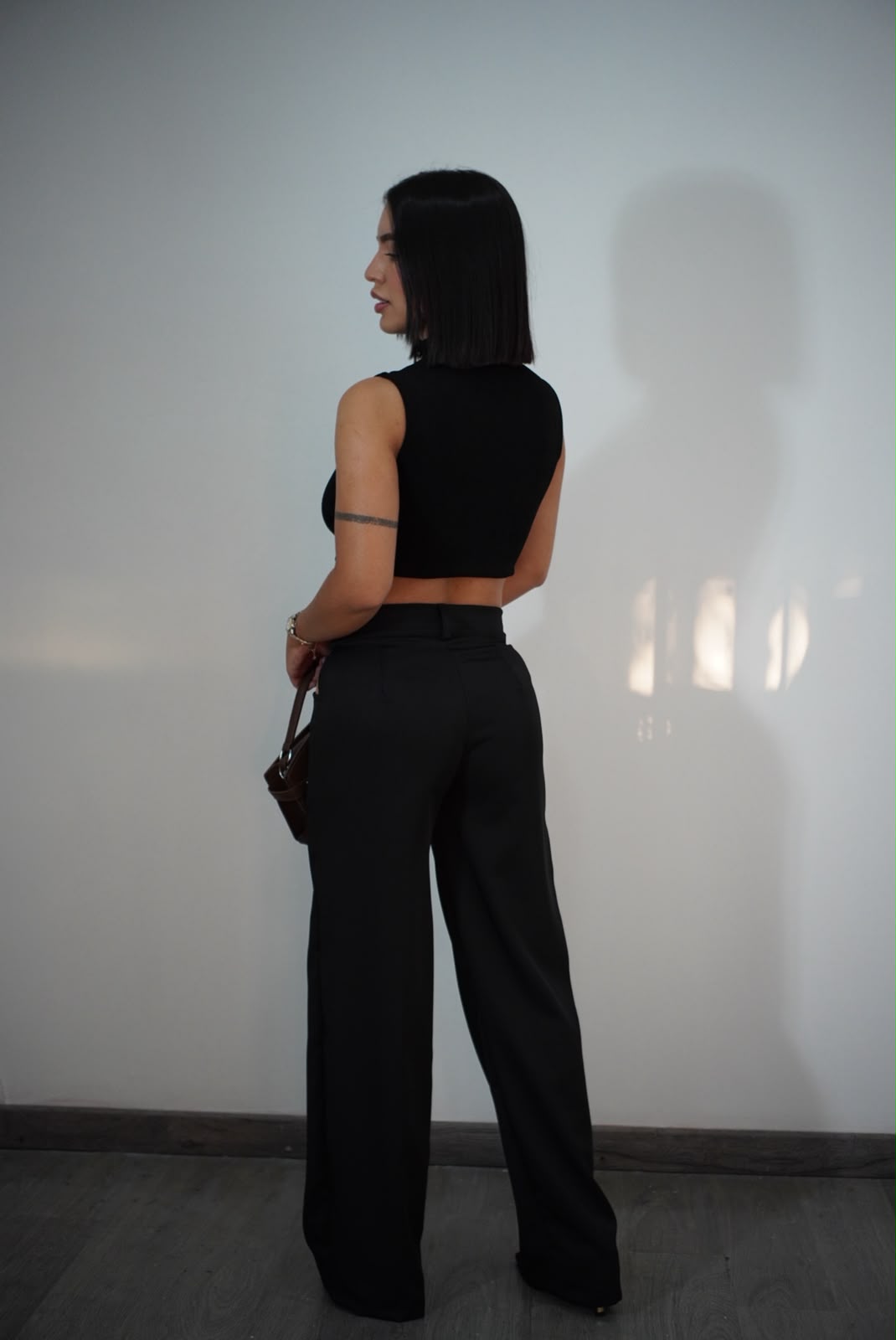 Set Paris