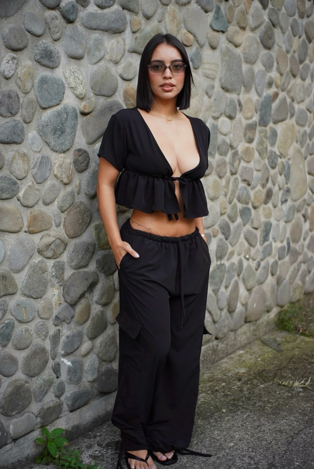 Set Paris