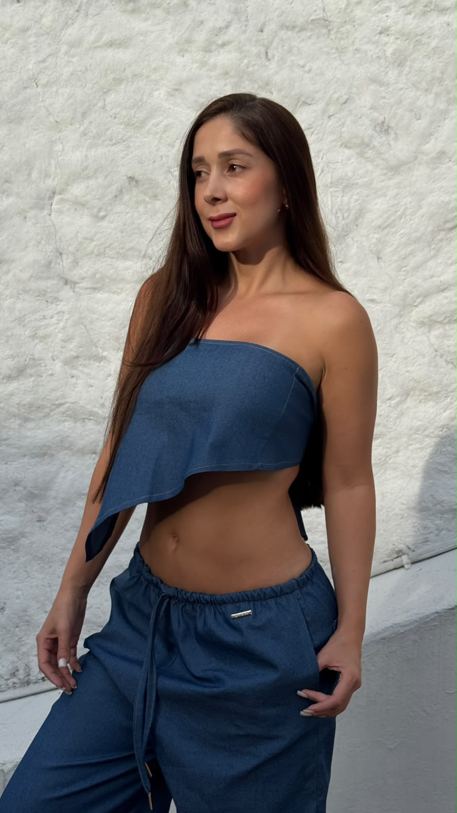 Set Siena