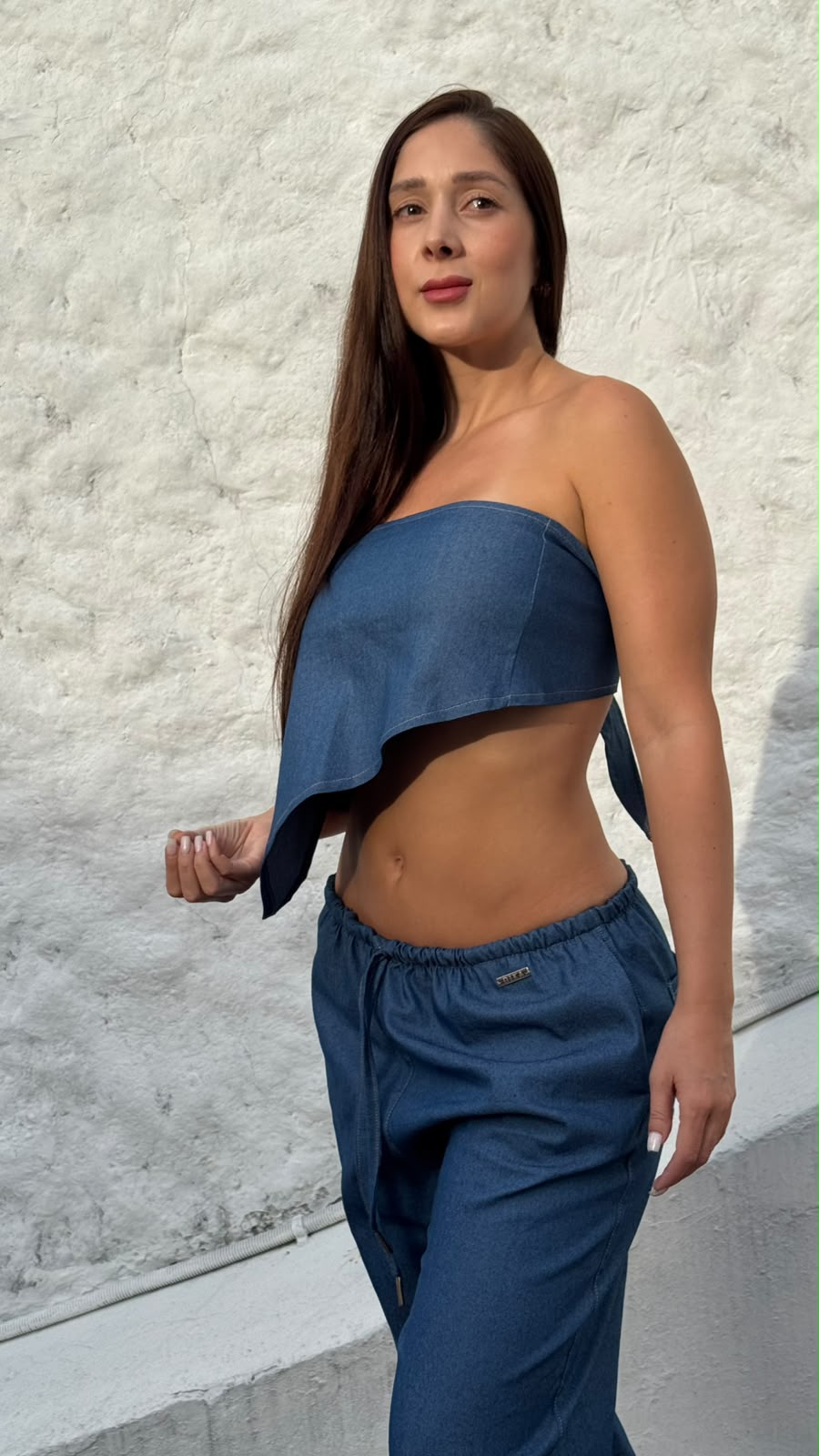 Set Siena