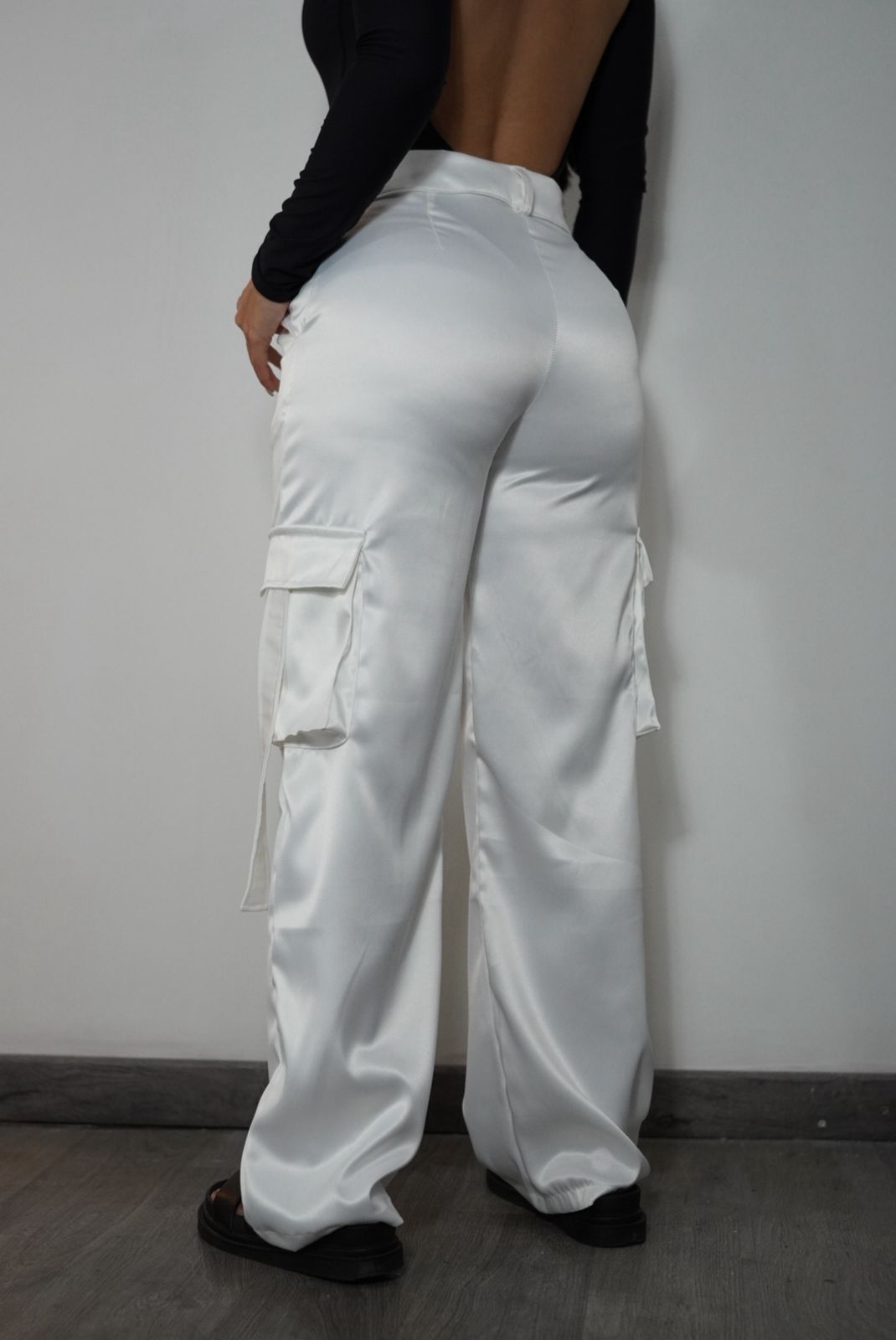 Pantalon holly