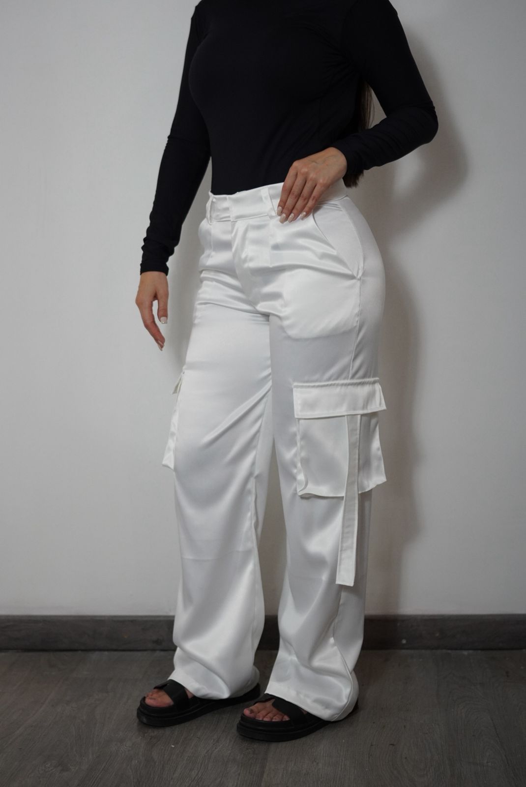 Pantalon holly
