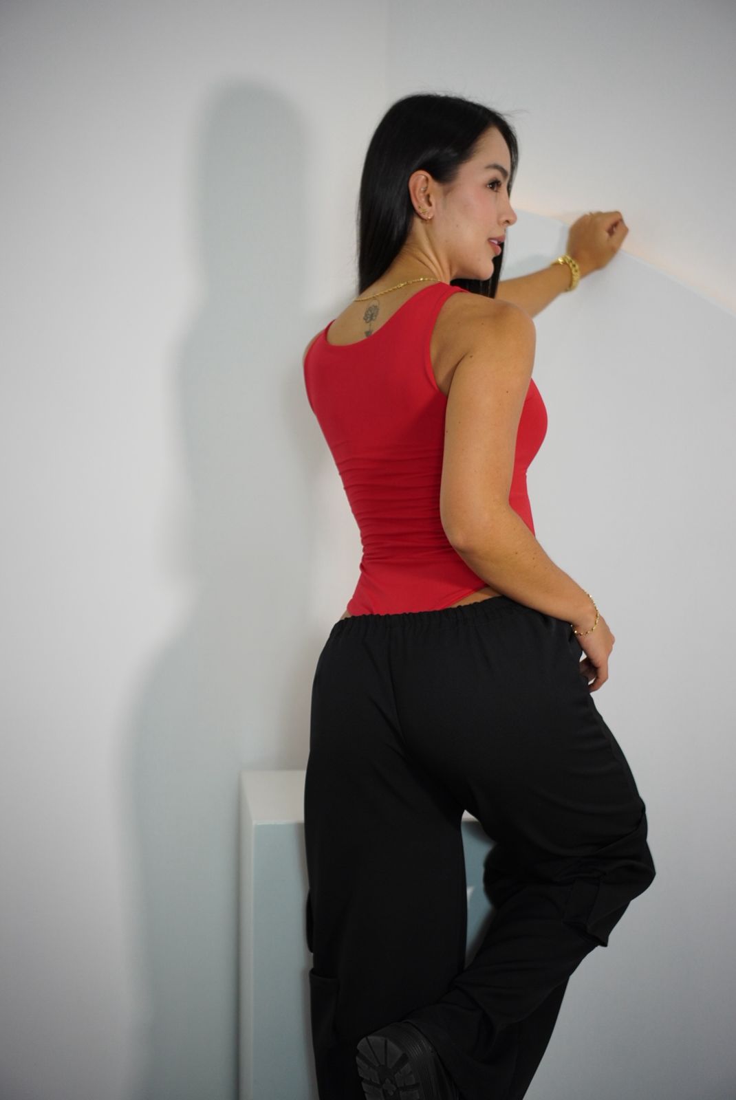 Pantalón Ivonny