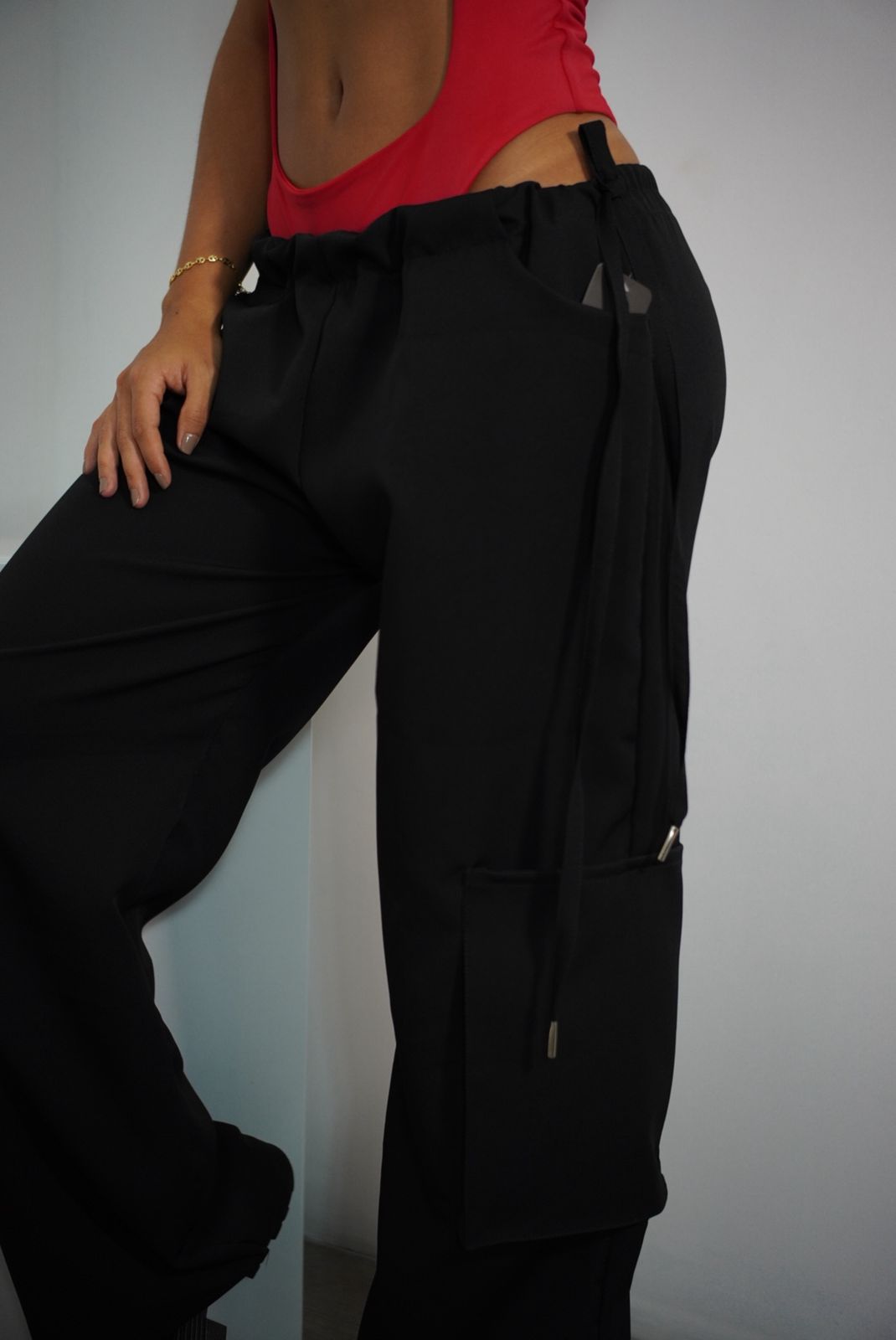 Pantalón Ivonny