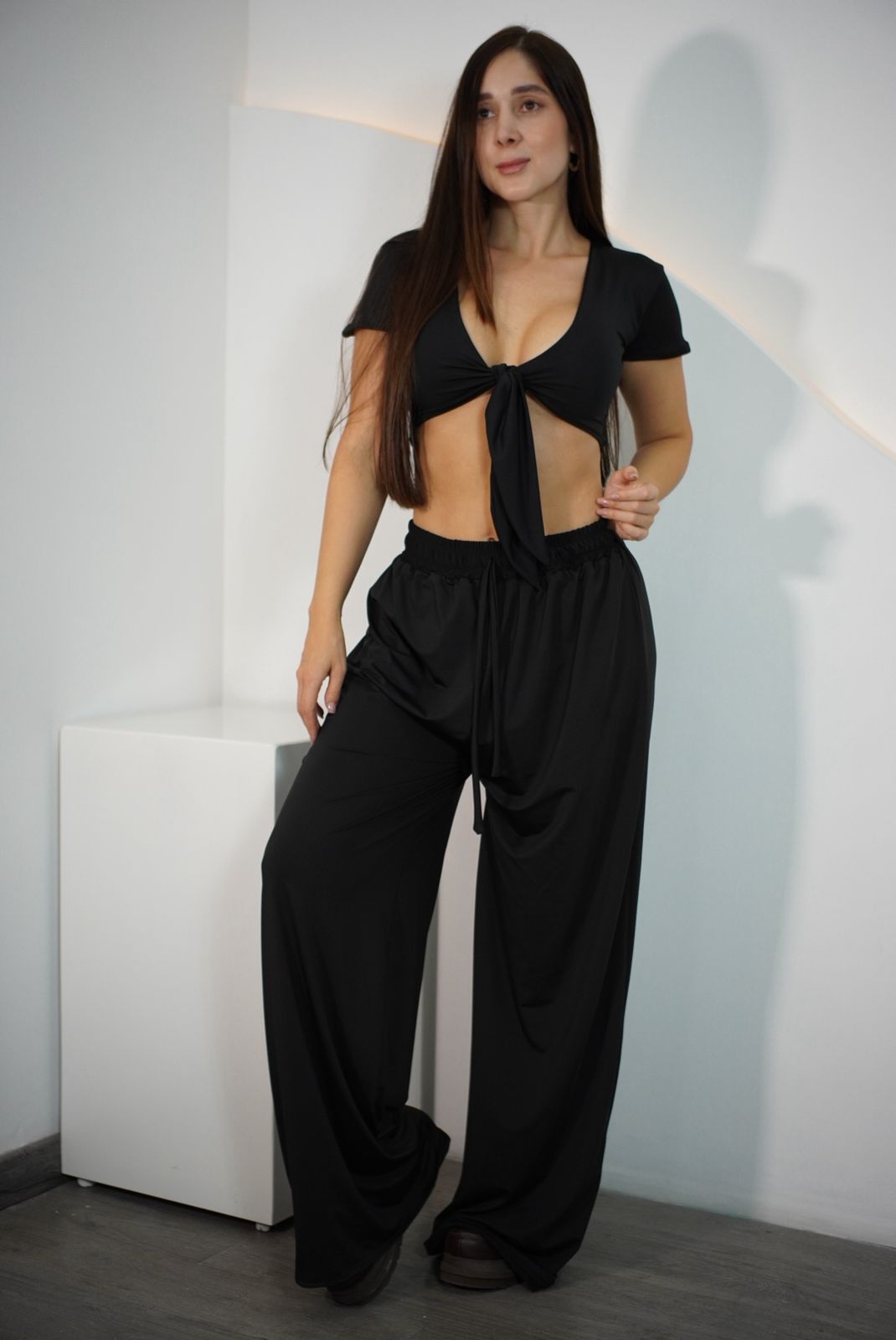 Set Dalia