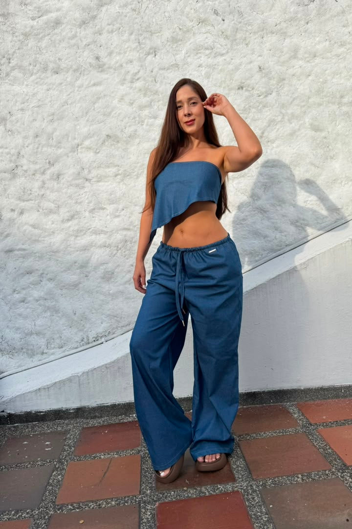 Set Siena