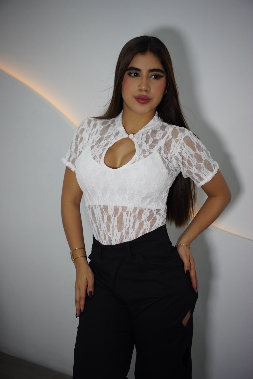 Body Mía