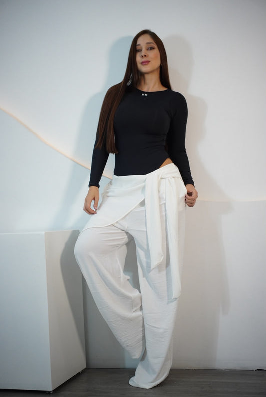 Pantalon Roma